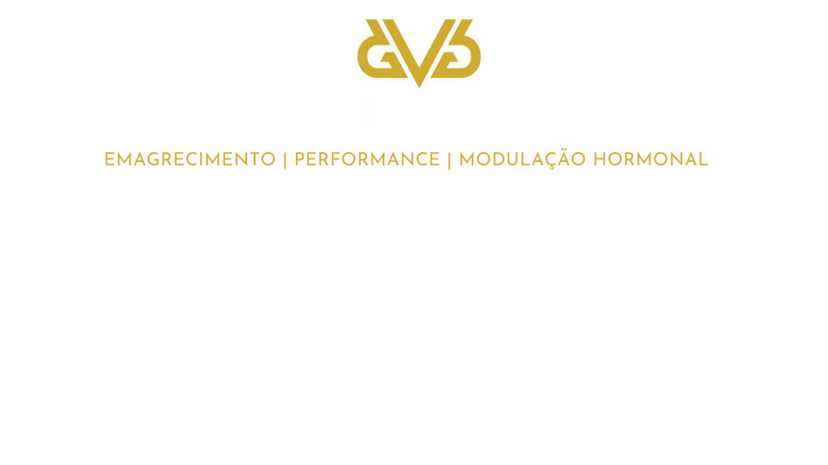 GVB Clínica